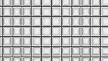 luxury square pattern stripes seamless vector