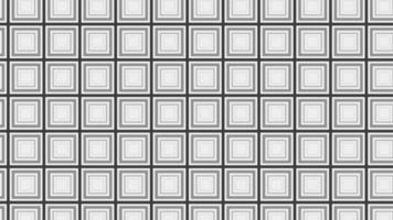 luxury square pattern stripes seamless vector