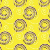 Aesthetic Contemporary printable seamless pattern with abstract line brush stroke shapes and lines in nude colors. vector Illustration wall. Perfect for textile printing, invitations, greeting cards,