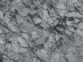 Grey Marble Background photo