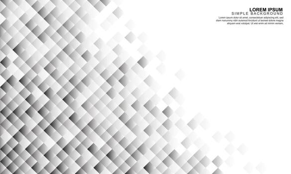 fondo de rectángulos verticales geométricos abstractos. vector