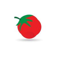 tomato vector ilustration