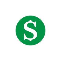 Money vector icon