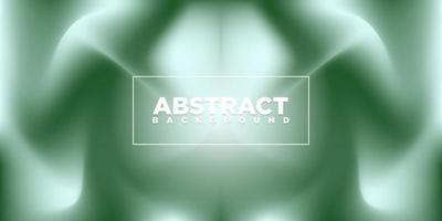 dynamic gradient background vector