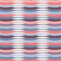 pastel pattern vector illustration, wallpaper pastel colour.