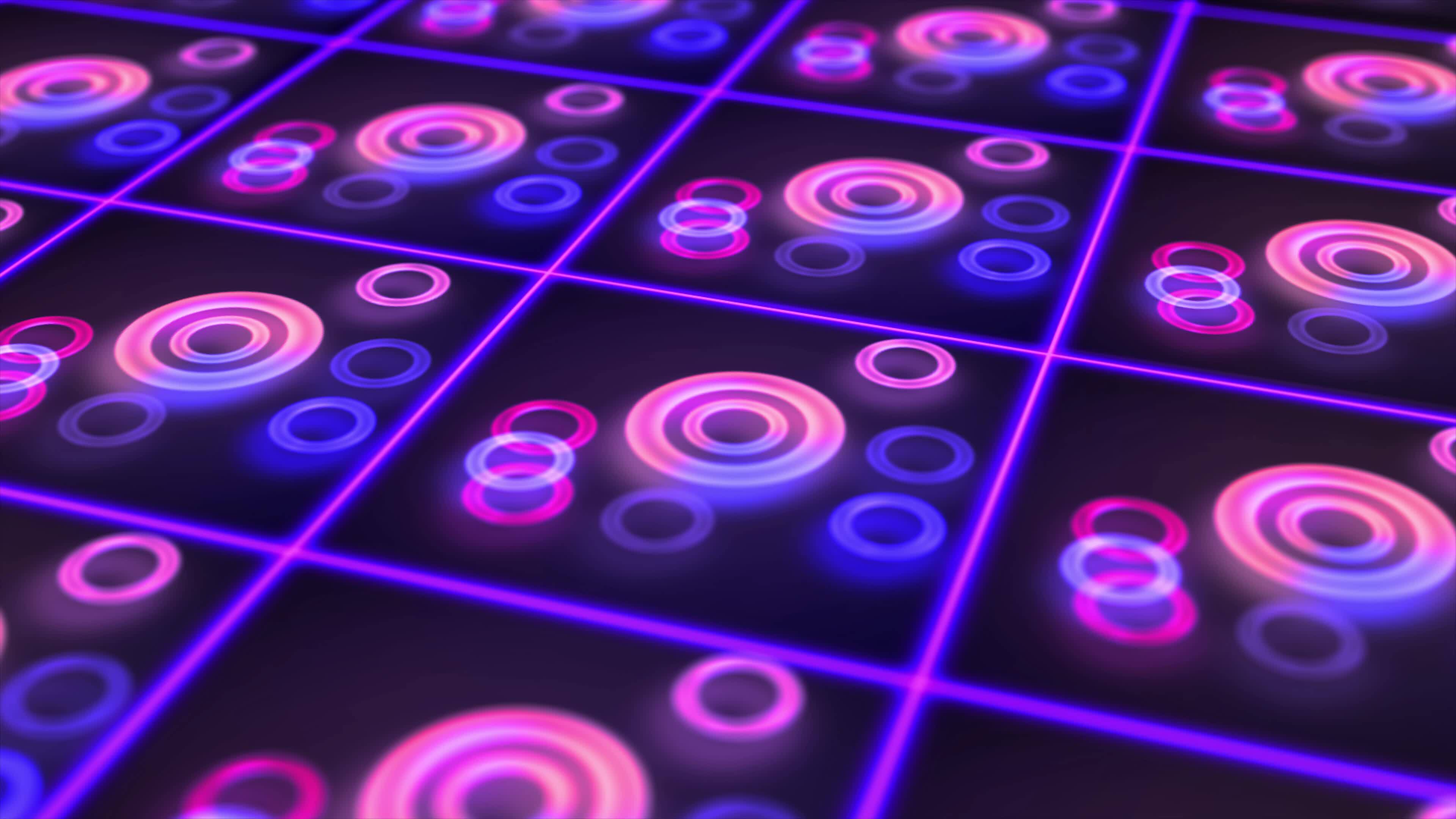 High Technology Background Abstract High Tech Futuristic Motion High Technology Background Abstract High Tech Futuristic Motion