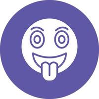 Rolling Icon Style vector