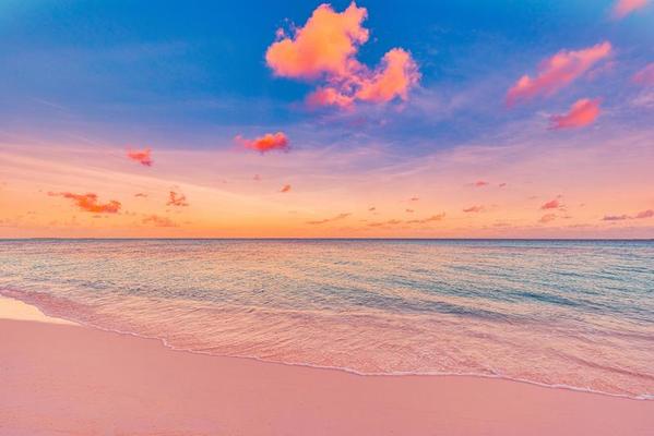 Serene beach HD wallpapers  Pxfuel