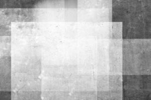 Abstract photocopy background with noise and grain photo