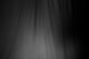 Abstract photocopy background with noise and grain photo