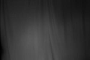 Abstract photocopy background with noise and grain photo