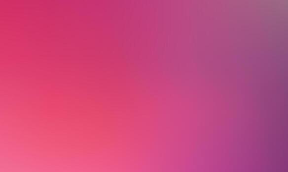 fondo brillante rosa rojo abstracto. ilustración con diseño degradado. diseño de vector de pantalla moderno para aplicación móvil, web, infografía, folleto.