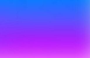 abstract Blue Purple glossy background. illustration with gradient design. Modern screen vector design for mobile app, web, infographic, brochure.