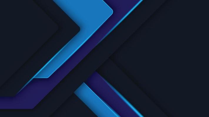 Navy Blue Background Vector Art, Icons, and Graphics for Free Download