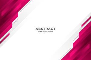 Abstract background with diagonal geometric design. Eps10 vector. vector