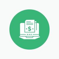 Subscription Model Subscription Model Digital vector
