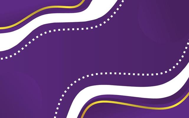 Page 2 | Purple And White Background Vector Art, Icons, and Graphics