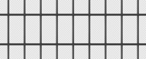 Jail Bars Vector Art, Icons, and Graphics for Free Download