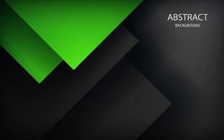 Text Wallpaper Vector Art, Icons, and Graphics for Free Download Text Wallpaper Vector Art, Icons, and Graphics for Free Download