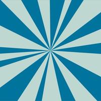 Geometric vector background Pattern style.