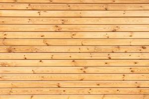 Natural Wood plank texture. Abstract wooden background photo