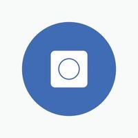 App Browser Maximize vector