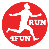 marathon runner run 4fun race png