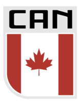 bandiera Canada icona png