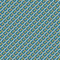 background  pattern abstract vector