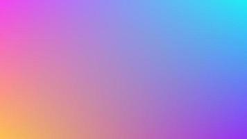 light blue, pink, orange and purple gradient background 13151036 Vector Art at Vecteezy light blue, pink, orange and purple gradient background 13151036 Vector Art at Vecteezy