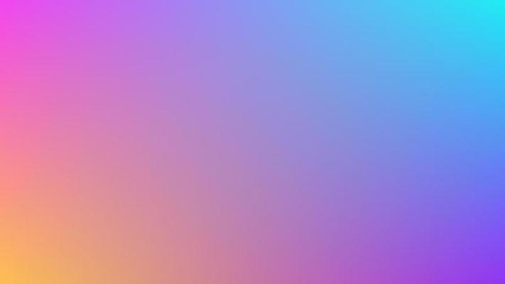 Pink Purple Gradient Vector Art, Icons, and Graphics for Free Download