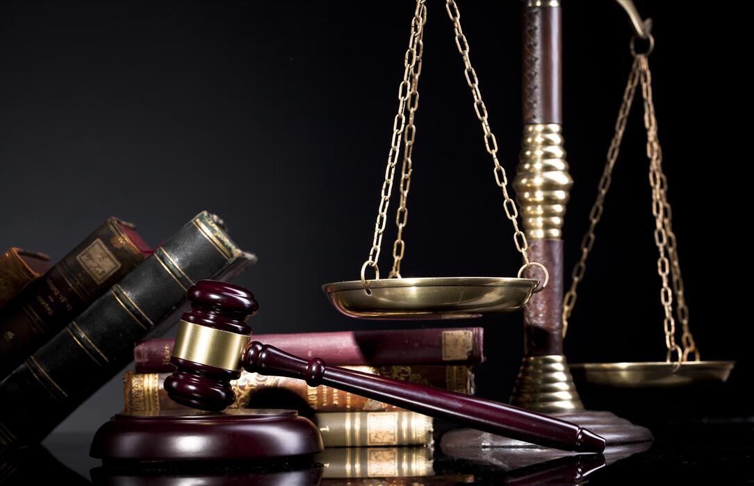 Law Court Stock Photos Images and Backgrounds for Free Download