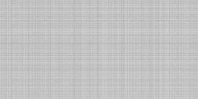 White fabric texture pattern background. White linen canvas weave material. photo
