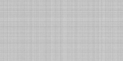 White fabric texture pattern background. White linen canvas weave material. photo