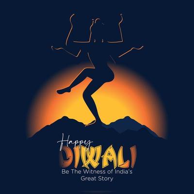 Hindu Devotional Vector Art Icons And Graphics For Free Download Hindu Devotional Vector Art Icons And Graphics For Free Download