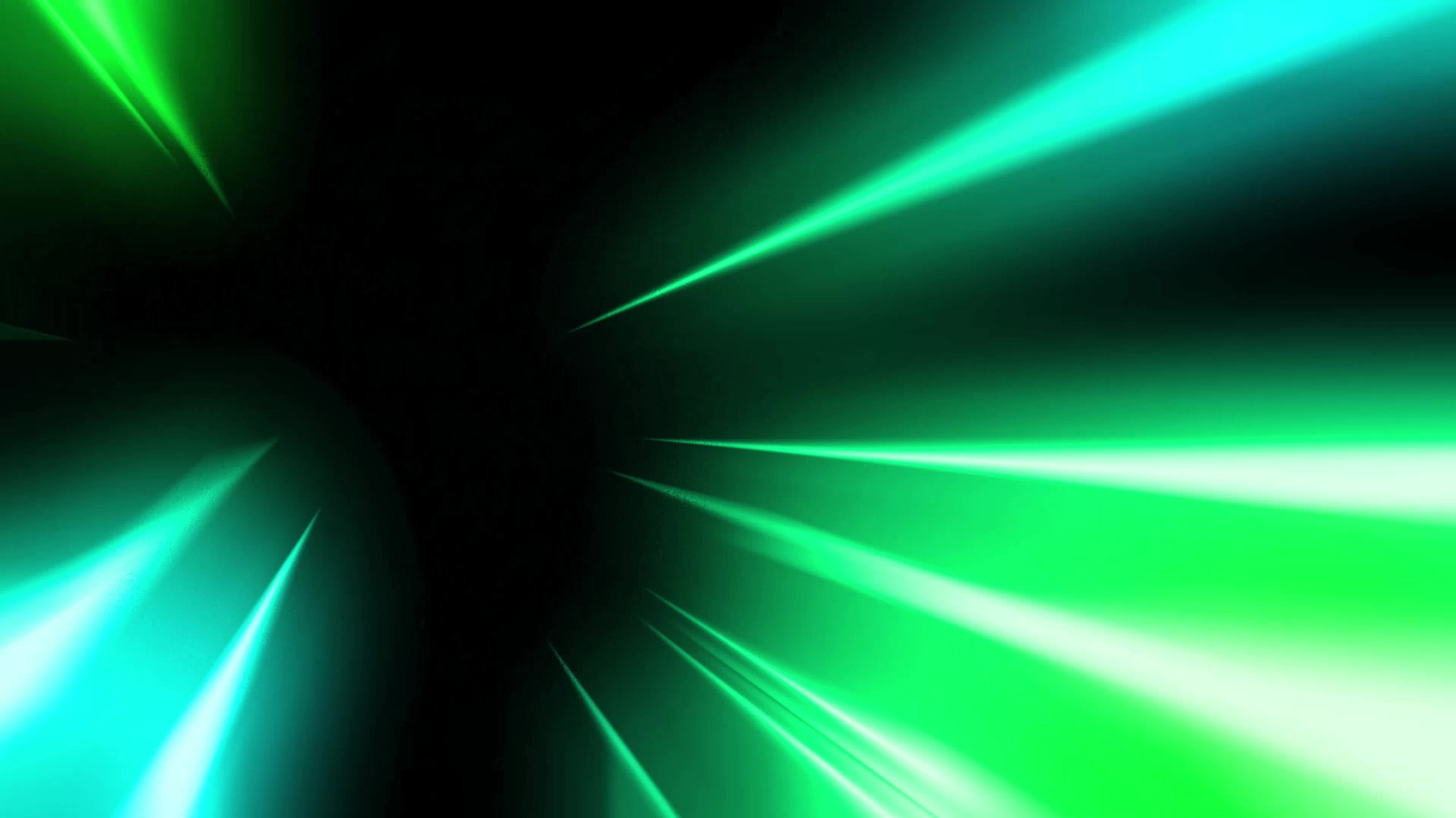 Animated Background Vertical Stock Video Footage for Free Download