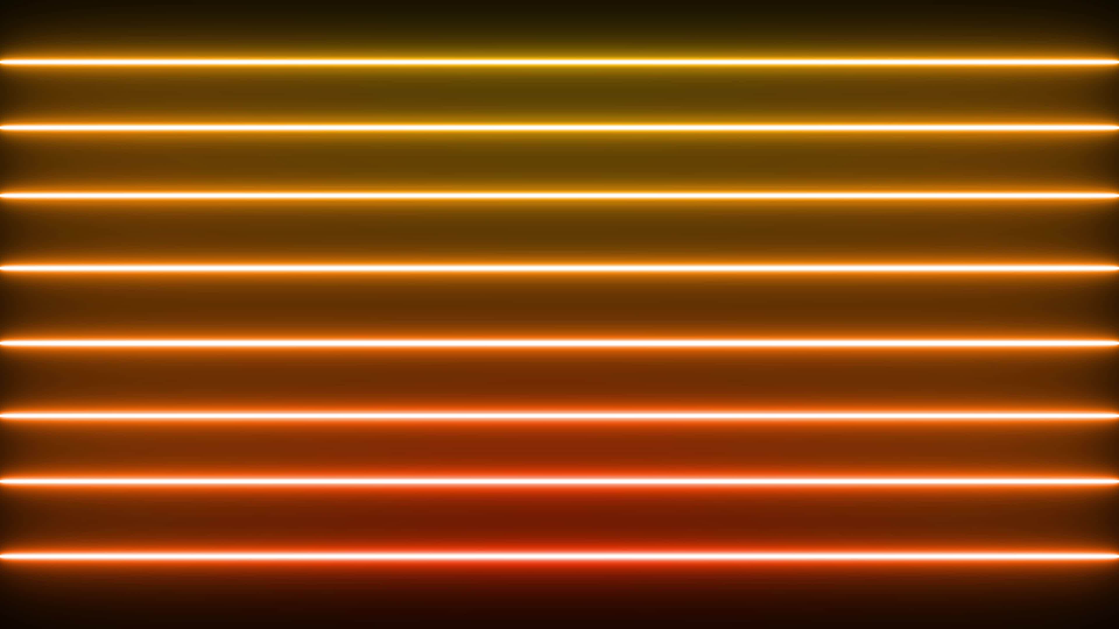 Hãy cùng ngắm nhìn ánh đèn neon sặc sỡ trên nền ngang lặp vòng đầy màu sắc, được quay trong độ phân giải 4K và tốc độ khung hình 60fps. Hình ảnh sống động sẽ đưa bạn vào một thế giới đầy màu sắc và sôi động.
