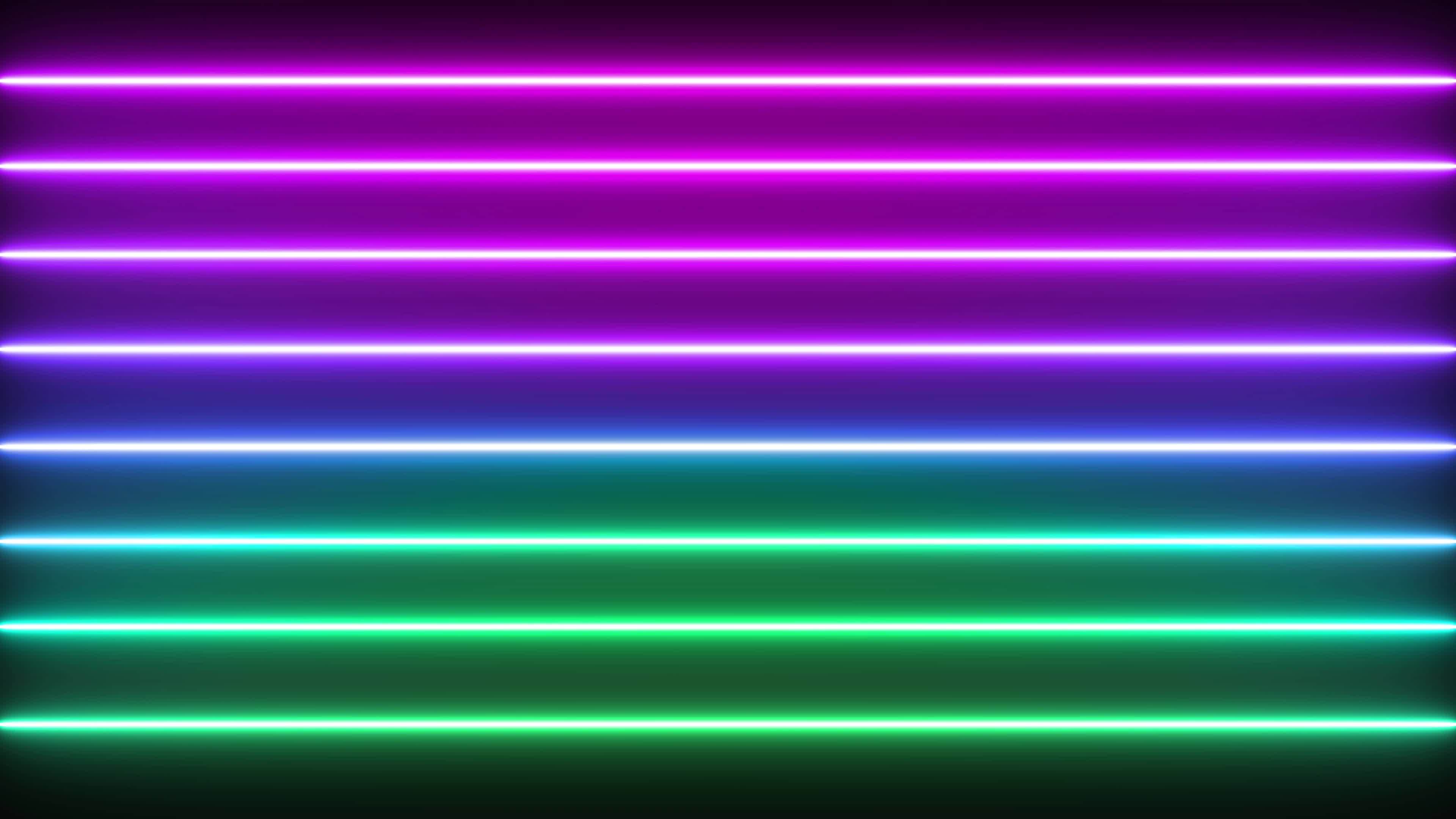 Vòng thông tin nền ánh sáng Neon nhiều màu động ngang, ấn tượng và sáng tạo. Với chất lượng hình ảnh đến 4K 60Fps, hình ảnh đầy màu sắc và động lực sẽ mang đến cho bạn trải nghiệm tuyệt vời. Hãy bấm play và tham gia vào chuyến phiêu lưu cùng vòng thông tin đầy màu sắc nhé!