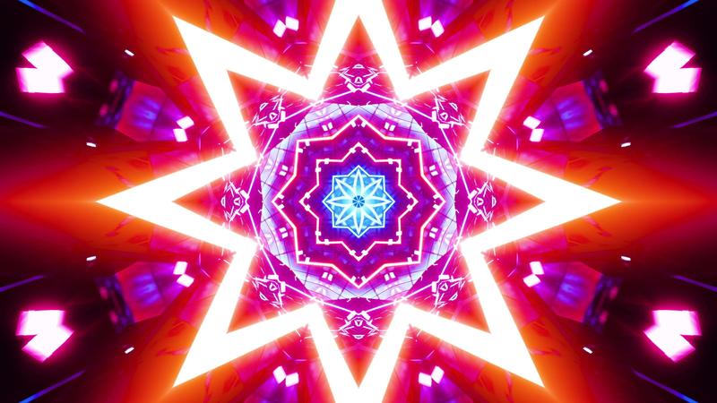 Vj Loops Stock Video Footage for Free Download