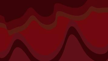 abstract background design in modern style. Eps 10. vector