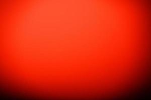 gradient red and dark background. Abstract, wallpaper photo