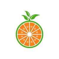 logotipo de iconos de alimentos y bebidas vector