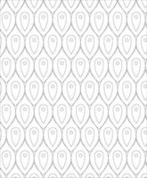 Geometry Pattern Background vector