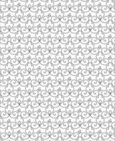 Geometry Pattern Background vector