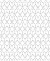Geometry Pattern Background vector