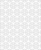 Geometry Pattern Background vector