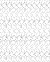 Geometry Pattern Background vector