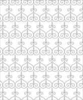 Geometry Pattern Background vector