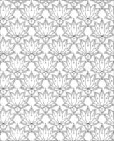 Geometry Pattern Background vector