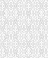 Geometry Pattern Background vector
